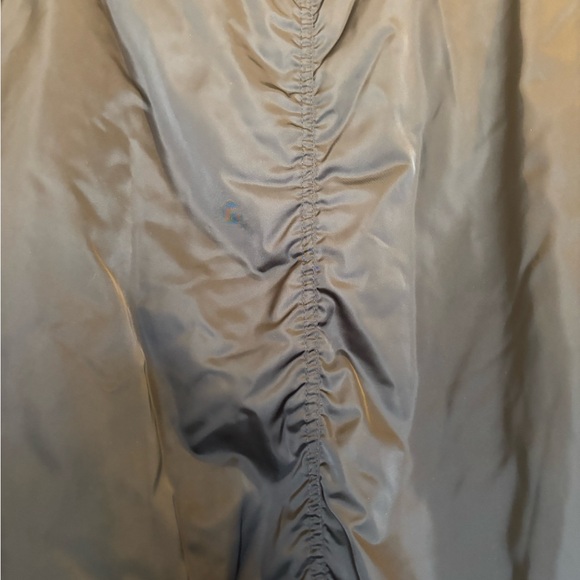 Sam Edelman bomber jacket - Picture 8 of 13